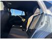 2024 Subaru Crosstrek Onyx (Stk: L667) in Newmarket - Image 8 of 17