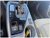 2024 Subaru Crosstrek Onyx (Stk: L667) in Newmarket - Image 13 of 17