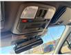 2024 Subaru Crosstrek Onyx (Stk: L667) in Newmarket - Image 14 of 17