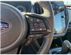 2024 Subaru Crosstrek Onyx (Stk: L667) in Newmarket - Image 16 of 17