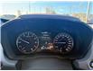 2024 Subaru Crosstrek Onyx (Stk: L667) in Newmarket - Image 17 of 17