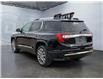 2023 GMC Acadia Denali (Stk: 351203) in Medicine Hat - Image 3 of 16