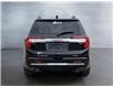 2023 GMC Acadia Denali (Stk: 351203) in Medicine Hat - Image 4 of 16