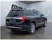 2023 GMC Acadia Denali (Stk: 351203) in Medicine Hat - Image 5 of 16