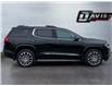 2023 GMC Acadia Denali (Stk: 351203) in Medicine Hat - Image 6 of 16