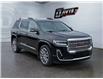 2023 GMC Acadia Denali (Stk: 351203) in Medicine Hat - Image 7 of 16