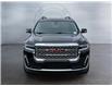 2023 GMC Acadia Denali (Stk: 351203) in Medicine Hat - Image 8 of 16