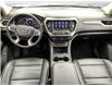 2023 GMC Acadia Denali (Stk: 351203) in Medicine Hat - Image 10 of 16