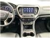 2023 GMC Acadia Denali (Stk: 351203) in Medicine Hat - Image 11 of 16