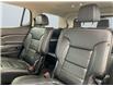 2023 GMC Acadia Denali (Stk: 351203) in Medicine Hat - Image 13 of 16