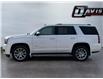 2016 GMC Yukon Denali (Stk: 351139) in Medicine Hat - Image 2 of 16