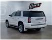 2016 GMC Yukon Denali (Stk: 351139) in Medicine Hat - Image 3 of 16