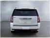 2016 GMC Yukon Denali (Stk: 351139) in Medicine Hat - Image 4 of 16
