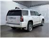 2016 GMC Yukon Denali (Stk: 351139) in Medicine Hat - Image 5 of 16