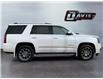 2016 GMC Yukon Denali (Stk: 351139) in Medicine Hat - Image 6 of 16