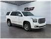 2016 GMC Yukon Denali (Stk: 351139) in Medicine Hat - Image 7 of 16