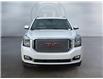 2016 GMC Yukon Denali (Stk: 351139) in Medicine Hat - Image 8 of 16