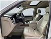 2016 GMC Yukon Denali (Stk: 351139) in Medicine Hat - Image 9 of 16