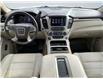 2016 GMC Yukon Denali (Stk: 351139) in Medicine Hat - Image 10 of 16
