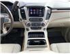 2016 GMC Yukon Denali (Stk: 351139) in Medicine Hat - Image 11 of 16