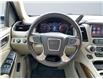 2016 GMC Yukon Denali (Stk: 351139) in Medicine Hat - Image 12 of 16