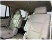 2016 GMC Yukon Denali (Stk: 351139) in Medicine Hat - Image 13 of 16