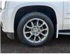 2016 GMC Yukon Denali (Stk: 351139) in Medicine Hat - Image 14 of 16