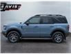 2024 Ford Bronco Sport Badlands (Stk: 351169) in Medicine Hat - Image 2 of 17