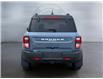 2024 Ford Bronco Sport Badlands (Stk: 351169) in Medicine Hat - Image 4 of 17