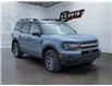 2024 Ford Bronco Sport Badlands (Stk: 351169) in Medicine Hat - Image 7 of 17