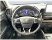 2024 Ford Bronco Sport Badlands (Stk: 351169) in Medicine Hat - Image 12 of 17