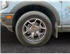 2024 Ford Bronco Sport Badlands (Stk: 351169) in Medicine Hat - Image 14 of 17