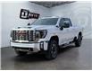 2024 GMC Sierra 2500HD Denali (Stk: 351185) in Medicine Hat - Image 1 of 17
