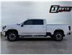 2024 GMC Sierra 2500HD Denali (Stk: 351185) in Medicine Hat - Image 2 of 17
