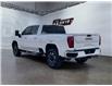 2024 GMC Sierra 2500HD Denali (Stk: 351185) in Medicine Hat - Image 3 of 17