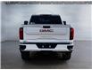 2024 GMC Sierra 2500HD Denali (Stk: 351185) in Medicine Hat - Image 4 of 17