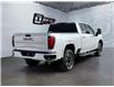 2024 GMC Sierra 2500HD Denali (Stk: 351185) in Medicine Hat - Image 5 of 17