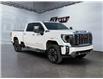 2024 GMC Sierra 2500HD Denali (Stk: 351185) in Medicine Hat - Image 7 of 17