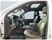 2024 GMC Sierra 2500HD Denali (Stk: 351185) in Medicine Hat - Image 9 of 17