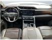 2024 GMC Sierra 2500HD Denali (Stk: 351185) in Medicine Hat - Image 10 of 17