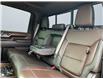 2024 GMC Sierra 2500HD Denali (Stk: 351185) in Medicine Hat - Image 13 of 17