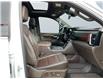 2024 GMC Sierra 2500HD Denali (Stk: 351185) in Medicine Hat - Image 15 of 17