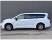 2026 Chrysler Pacifica Select (Stk: 26055) in London - Image 3 of 32