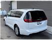 2026 Chrysler Pacifica Select (Stk: 26055) in London - Image 4 of 32