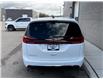 2026 Chrysler Pacifica Select (Stk: 26055) in London - Image 5 of 32