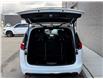2026 Chrysler Pacifica Select (Stk: 26055) in London - Image 6 of 32