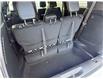 2026 Chrysler Pacifica Select (Stk: 26055) in London - Image 7 of 32