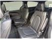 2026 Chrysler Pacifica Select (Stk: 26055) in London - Image 13 of 32