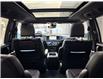 2026 Chrysler Pacifica Select (Stk: 26055) in London - Image 18 of 32