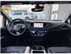 2026 Chrysler Pacifica Select (Stk: 26055) in London - Image 19 of 32